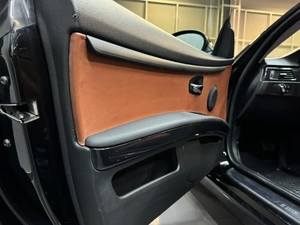 Купе BMW 3 серия 2009 года, 1347000 рублей, Красноярск