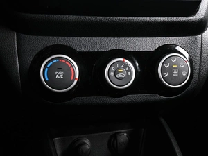 Хетчбэк Kia Rio 2015 года, 1199000 рублей, Аксай