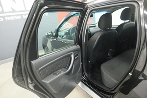 Внедорожник Renault Duster 2017 года, 1580000 рублей, Курск