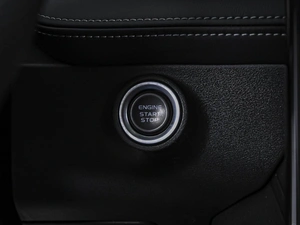 Внедорожник Geely Cityray 2024 года, 2430000 рублей, Ставрополь
