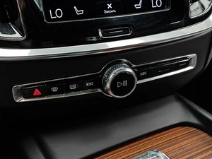 Универсал Volvo V60 2021 года, 3500000 рублей, Краснодар