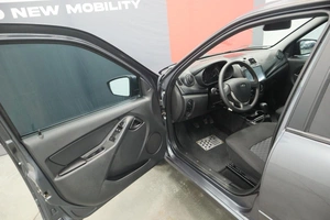 Седан ВАЗ (LADA) Granta 2022 года, 840000 рублей, Курск