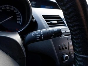 Хетчбэк Mazda 3 2013 года, 939000 рублей, Саратов