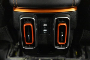 Внедорожник Haval Dargo 2024 года, 2899000 рублей, Новосибирск