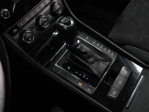 Лифтбек Skoda Superb 2015 года, 1429000 рублей, Воронеж