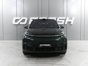 Внедорожник Li Auto L7 2023 года, 6339000 рублей, Ростов-на-Дону