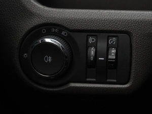 Седан Chevrolet Cobalt 2013 года, 465000 рублей, Тверь