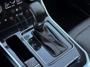 Внедорожник Chery Tiggo 8 2020 года, 1599000 рублей, Кропоткин