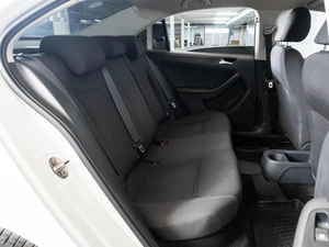 Седан Volkswagen Jetta 2015 года, 1219000 рублей, Ставрополь