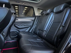Внедорожник Haval F7 2019 года, 1679000 рублей, Уфа