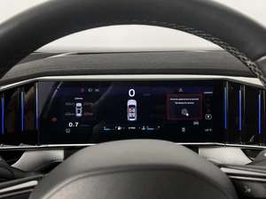 Внедорожник Geely Atlas 2024 года, 2575000 рублей, Казань