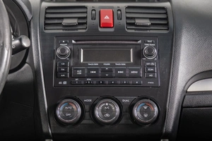 Внедорожник Subaru Forester 2014 года, 1379000 рублей, Томск