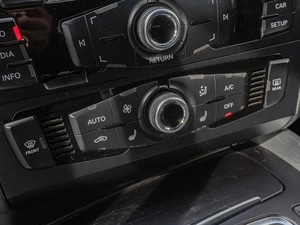 Внедорожник Audi Q5 2016 года, 2270000 рублей, Краснодар