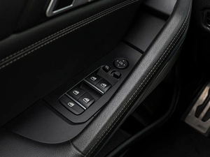 Внедорожник BMW X6 2019 года, 7390000 рублей, Краснодар