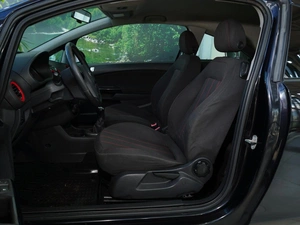Хетчбэк Opel Corsa 2011 года, 549000 рублей, Тверь