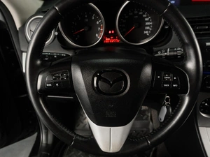 Хетчбэк Mazda 3 2010 года, 749000 рублей, Тюмень