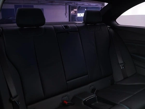 Купе BMW M2 2017 года, 4183050 рублей, Москва