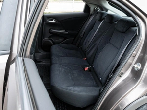 Хетчбэк Honda Civic 2013 года, 1175000 рублей, Краснодар