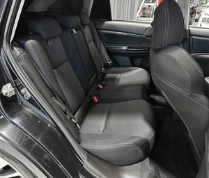 Универсал Subaru Levorg 2014 года, 1657000 рублей, Красноярск