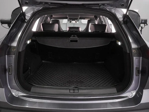 Внедорожник Jetour Dashing 2023 года, 2173000 рублей, Воронеж