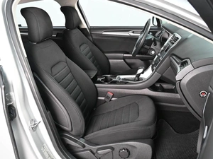 Седан Ford Mondeo 2015 года, 1449000 рублей, Аксай