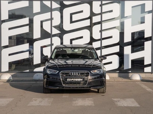 Седан Audi A3 2014 года, 1190000 рублей, Краснодар