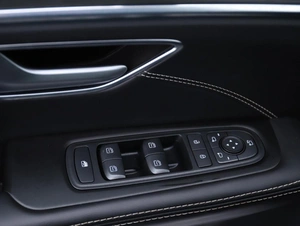 Внедорожник Jetour X70 Plus 2023 года, 2049000 рублей, Ижевск