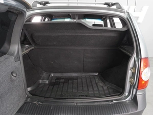 Внедорожник Chevrolet Niva 2020 года, 1018000 рублей, Воронеж