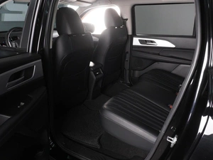 Внедорожник Haval H5 2023 года, 3710000 рублей, Минеральные Воды