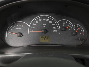 Седан ВАЗ (LADA) Priora 2008 года, 234000 рублей, Ставрополь