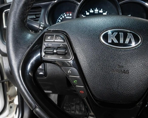 Универсал Kia Ceed 2018 года, 1590000 рублей, Ставрополь