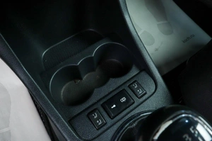 Хетчбэк Skoda Fabia 2013 года, 529000 рублей, Челябинск