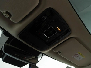 Минивэн Kia Carnival 2020 года, 3921444 рублей, Москва