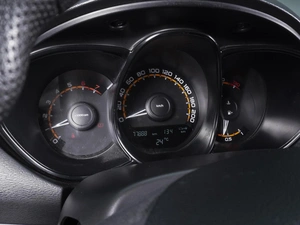 Седан ВАЗ (LADA) Vesta 2021 года, 1050000 рублей, Ростов-на-Дону