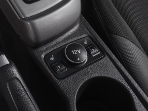 Седан Ford Focus 2012 года, 970000 рублей, Ростов-на-Дону