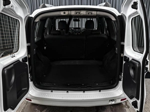 Универсал ВАЗ (LADA) Largus 2024 года, 1284000 рублей, Ставрополь