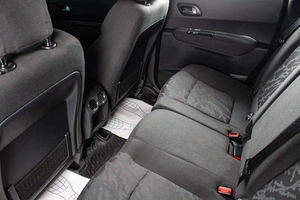 Внедорожник Peugeot 3008 2012 года, 569000 рублей, Сургут
