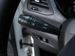 Седан ВАЗ (LADA) Vesta 2021 года, 899000 рублей, Ставрополь