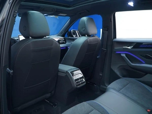 Внедорожник Volkswagen Tiguan L 2026 года, 4649434 рублей, Москва