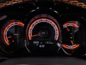 Седан ВАЗ (LADA) Vesta 2019 года, 1079000 рублей, Тюмень