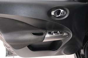 Внедорожник Nissan Juke 2012 года, 1099000 рублей, Красноярск