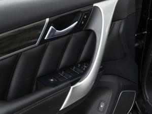 Внедорожник Haval H9 2018 года, 2098055 рублей, Москва