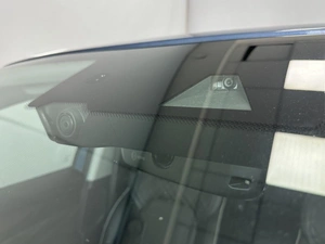 Внедорожник EXEED VX 2023 года, 3350000 рублей, Красноярск