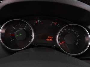 Внедорожник Peugeot 3008 2011 года, 740000 рублей, Воронеж