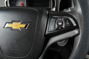 Седан Chevrolet Aveo 2012 года, 649000 рублей, Тюмень