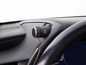 Седан Lexus ES 2020 года, 3227077 рублей, Москва