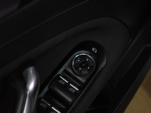 Седан Ford Mondeo 2011 года, 1099000 рублей, Воронеж