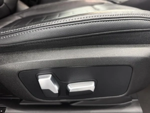 Внедорожник BMW X3 2018 года, 3995000 рублей, Новосибирск
