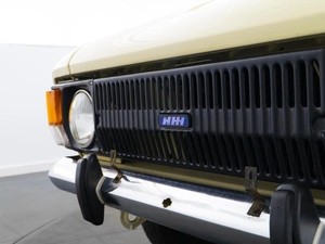 Седан Москвич 412 1991 года, 478888 рублей, Москва