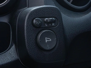 Хетчбэк Honda Jazz 2012 года, 696000 рублей, Краснодар
